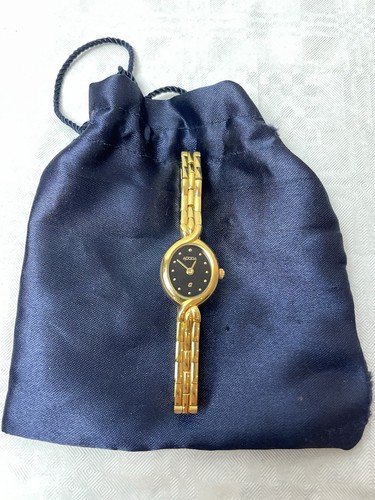 Adora damenuhr uhr sehr - uhr, schön