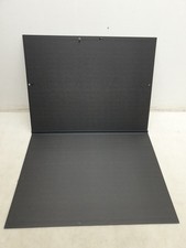 Clairefontaine 44900C Kraft