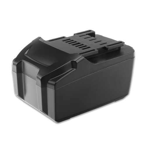 Akku für metabo sbe ltx - für,