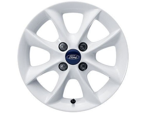 Original ford 2008 2016 - ford, ka