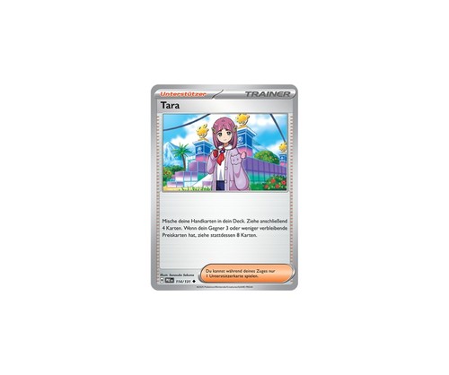 Pokemon karten prismatische - pokemon, karten-prismatische