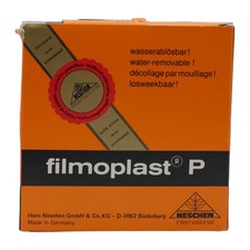 Filmoplast P Nieschen 50m x