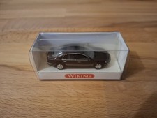 Volkswagen VW Phaeton samoarot