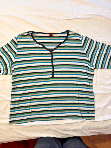 Olsen shirt - ♦️, ♦️
