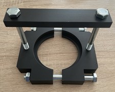 Alfa Romeo Alfetta GTV GTV6 75 A.2.0380.PF Nabenspannzange