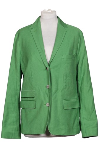 Windsor blazer damen business - windsor.,