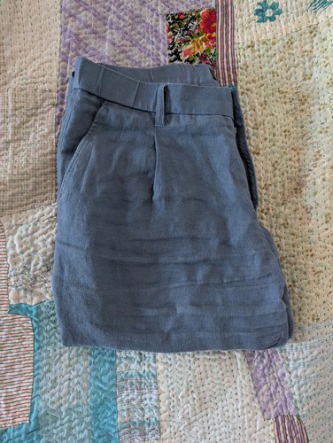 Marc polo leinenhose - o’polo,