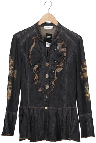Elisa cavaletti jacke damen - jacke,