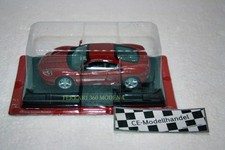 Ferrari 360 Modena • 1999