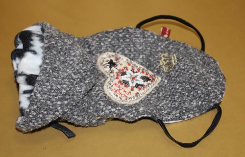 7882 angeldog hundekleidung - 7882,