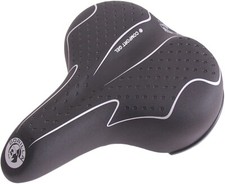 Fahrradsattel Büchel  Wittkop