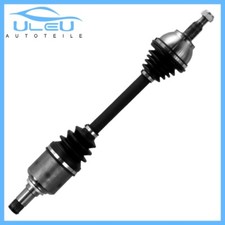 ANTRIEBSWELLE FÜR MERCEDES