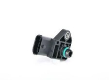 Original Bosch sensor boost