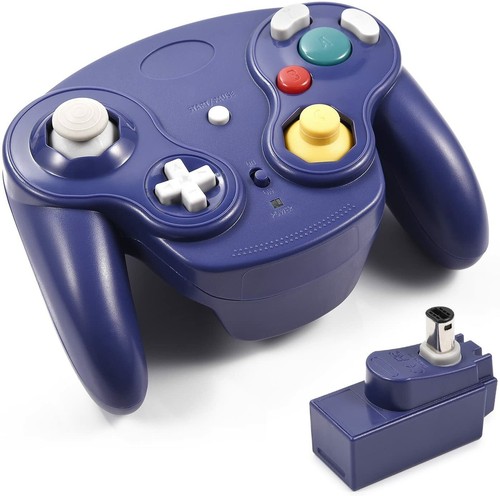 Wireless kabellos controller - wireless,