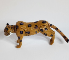 K & M International 2003