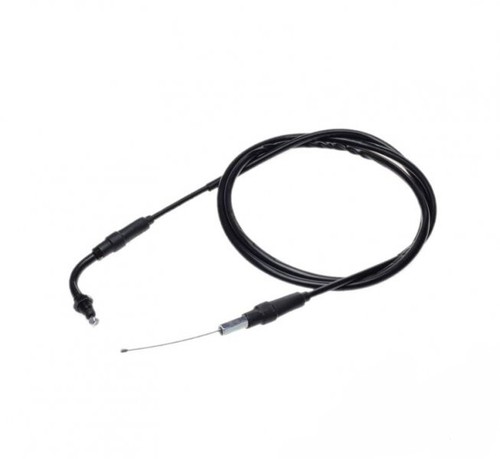 Neu gaszug tgb bullet - gaszug, 50