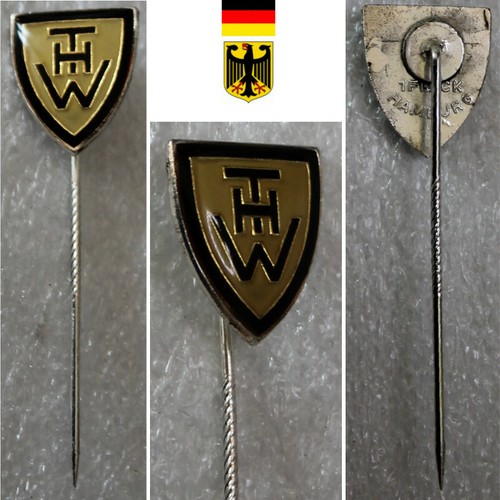Feld und hallenhandball - und,