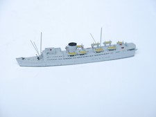 Kriegsmarine wohnschiff navy - wohnschiff,