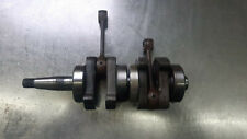 Tohatsu 9,9 15 18 PS 2 Takt Aussenborder Kurbelwelle gebraucht 350-00030-