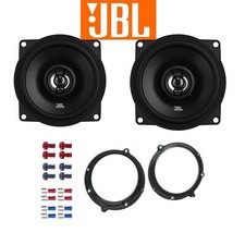 Jbl auto lautsprecher 13cm - auto,