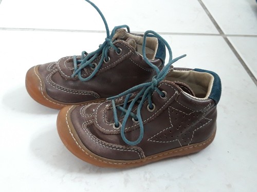 Pepino ricosta stiefel - pepino,