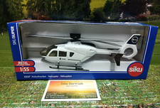 Siku Art.Nr.: 2537- ESA