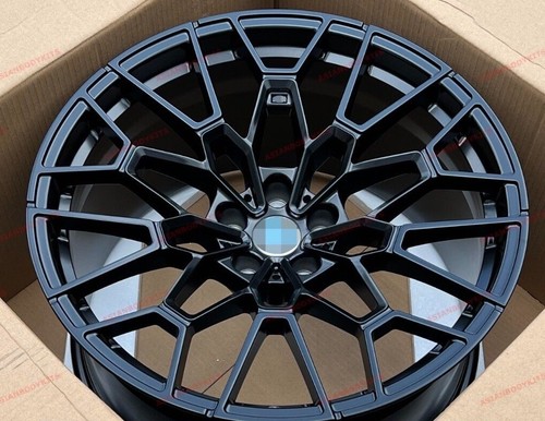 Keskin jantes zoll für - 4,
