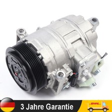 Für Mercedes-Benz C209 W203