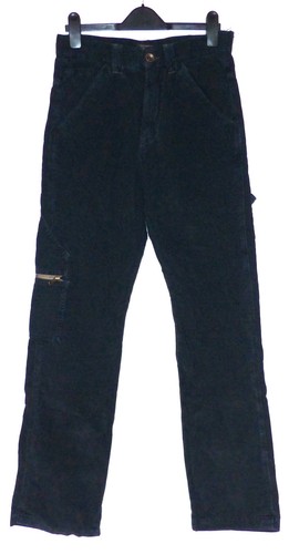 Energie sixty kordhose - sixty,