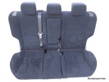 Honda Civic VIII (FK) 1.4