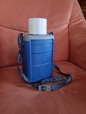 Camping Gaz Isotherm 1000
