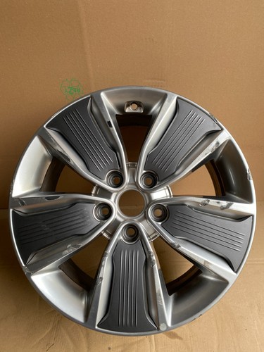 Alufelge zoll 7 0 - zoll, 7.0"