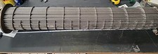 Atlas Copco AR8, Aftercooler