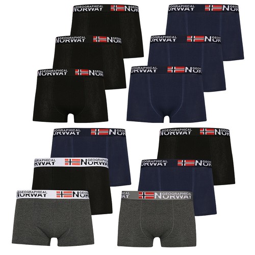 Geographical norway herren - norway,