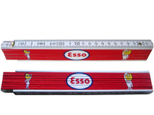 Seltener Werbe-Figürlicher