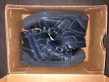 Kinderscghuhe Vertbaudet Schuhe 25 7.5