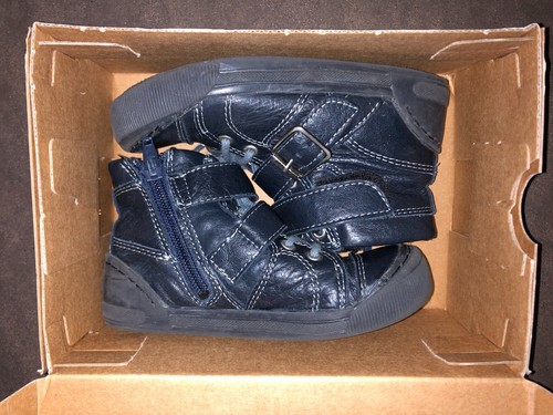 Kinderschuhe vertbaudet schuhe - kinderschuhe,