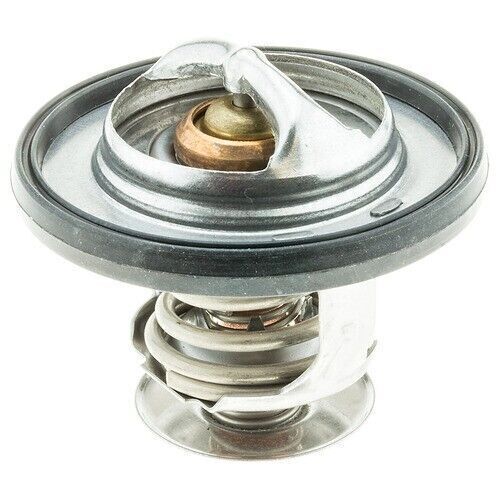 Thermostat für dodge ram - für, pick