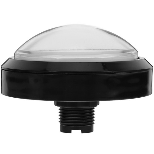 Talking button - talking,