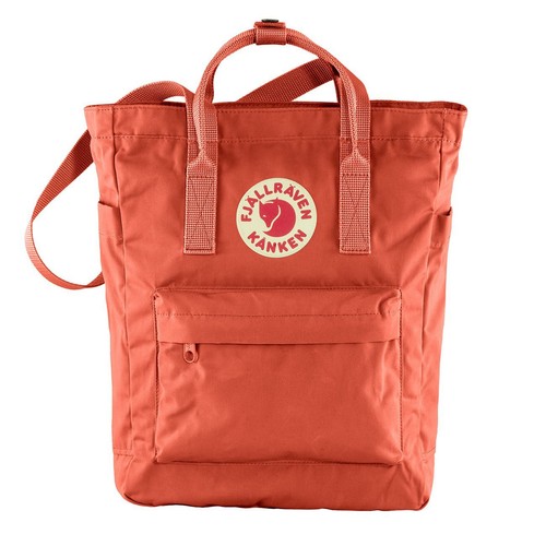Fjallraven kanken totepack - kanken,
