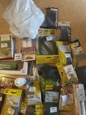 ho konvolut modellbau mehrere