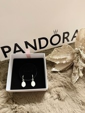 Pandora Moments Barocke