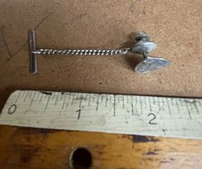 1964 datiert Silber Ferrari