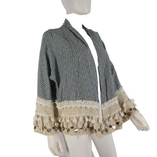 Zara ethno boho - zara,