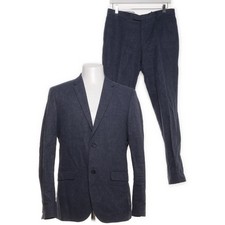 H&M, Anzug, Größe: 50