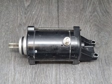 Suzuki GSX R 1100 1985-1987