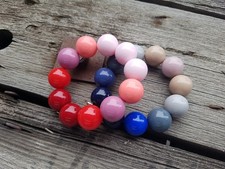 Giuno Damen Modeschmuck