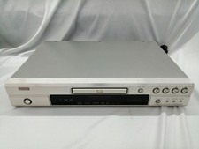 DENON DVD-1930 Universal