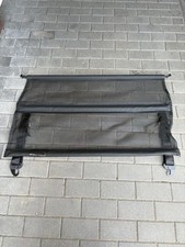 Original Audi Netztrennwand 80A 861 691 Trennwand Zbs Audi Q5