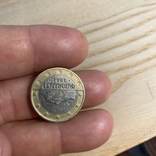 münzen sammlungen 2002   1